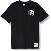 Men's Project Rock Training Heavyweight Short Sleeve
