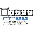 Holley 37-485 Renew Kit Carburetor Rebuild Kit