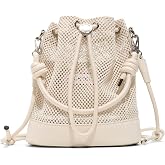 Hunter Unisex Adult Sway Bucket Crossbody Bag