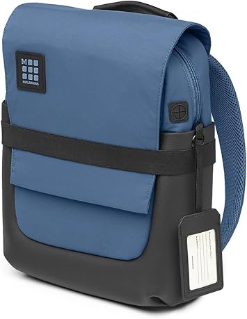 moleskine backpack amazon