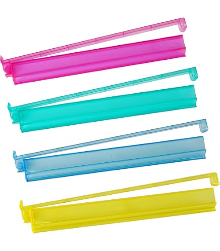 Spingitessere E Rastrelliere Per Mahjong &ndash; Acrilico Trasparente / Colorato &ndash; HND