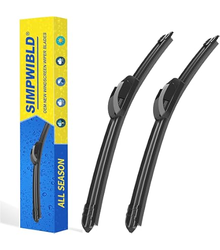 GM Originalteil ACDelco GM Original Equipment 84574893 Originalteil Für ...