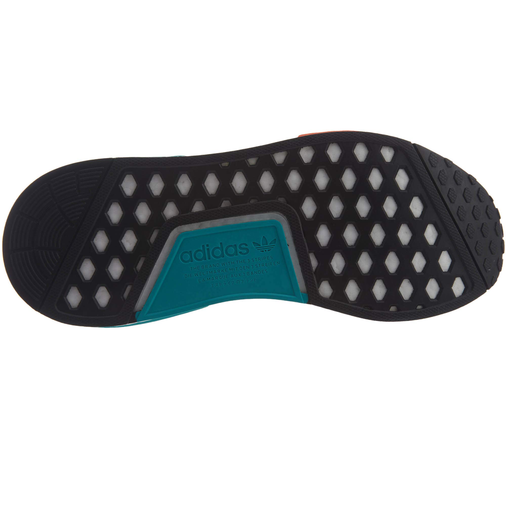 adidas gazelle silver green womens Adidas Nmd R1 Blue Night  bei HYPENEEDZ kaufen