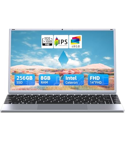 Chromebook本体 Dell latitude i5-256g-ram 8g Amazon.com: Dell Latitude 5000 5400 14