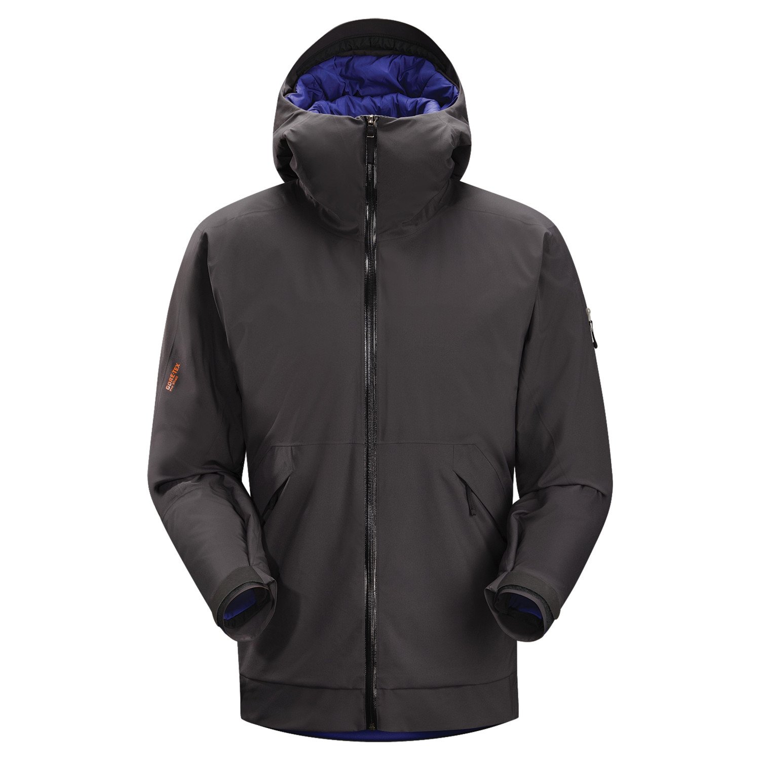 Micon Jacket - Men's by ARCTERYX