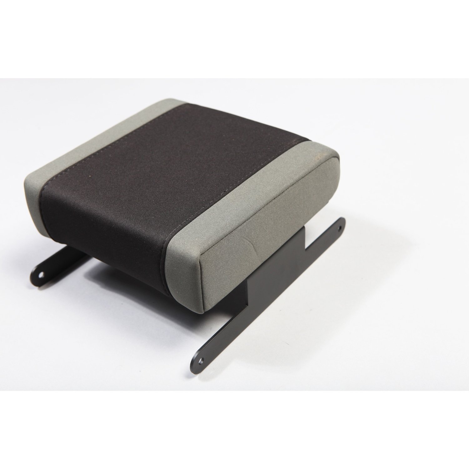 Best rugged ridge seat covers jeep