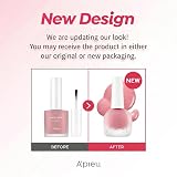 A'PIEU JUICY-PANG Water Blusher RD01 Cherry K-beauty Moisturizing Easy Blend view 8