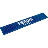 Peroni Professional Series Bar Mat
