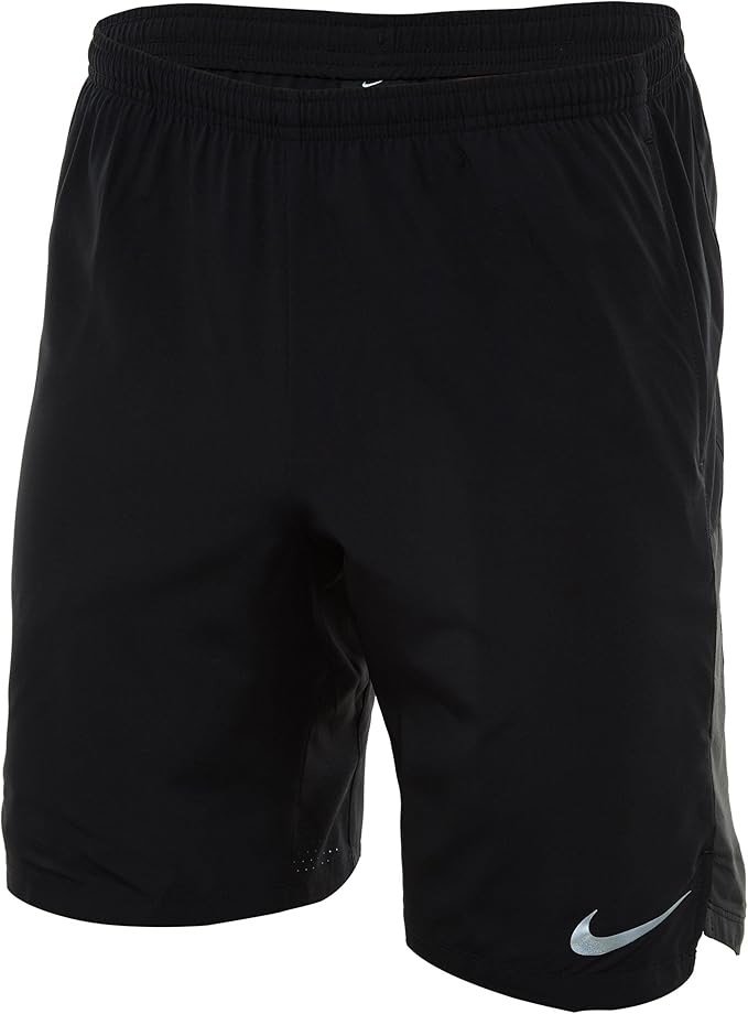 nike challenger shorts 9 inch