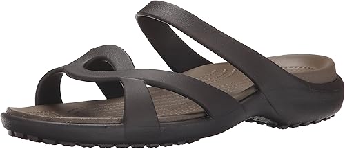 crocs for women amazon