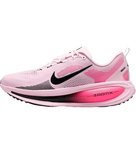 Amazon.com | Nike Vomero 18 CM Men's Road Running Shoes (IB7315
