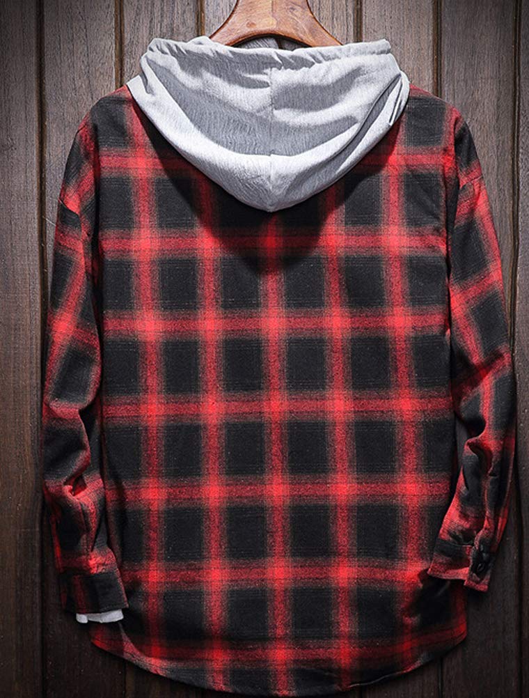 Product Photo 2