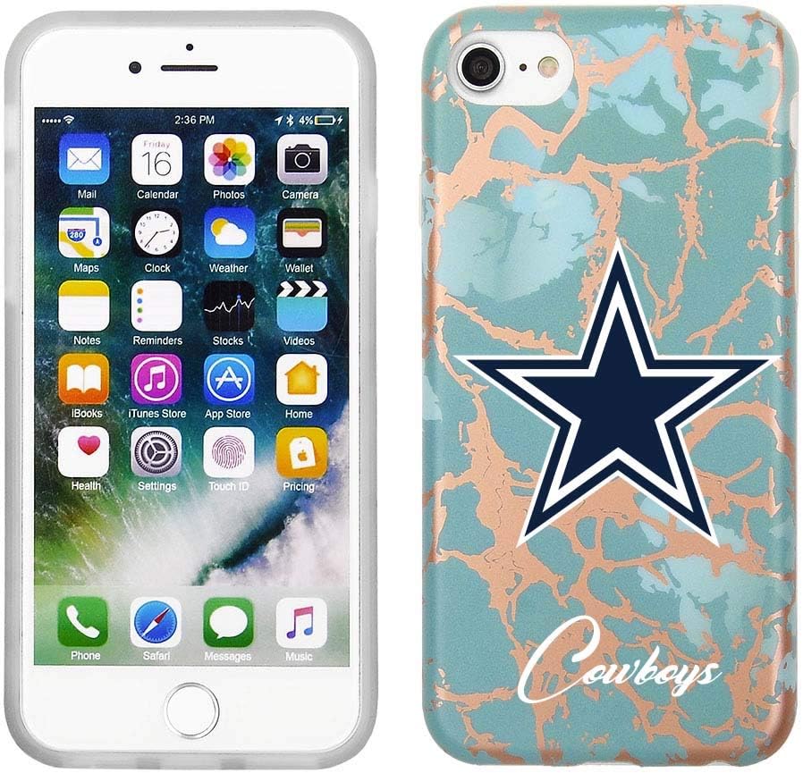 dallas cowboys on amazon prime