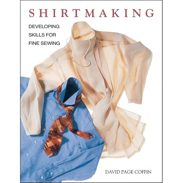 Pattern Cutting for Menswear: Kershaw, Gareth: 9781786276759