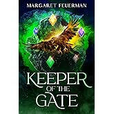 Keeper of the Gate