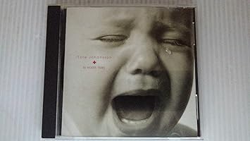 Amazon 心療内科医 涼子サントラ イン アワーズ タイム トーレ ヨハンソン トーレ ヨハンソン ポップス 音楽