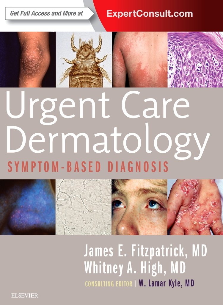 urgent care dermatologist near me