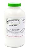 ALDON Innovating Science Reagent Grade Potassium