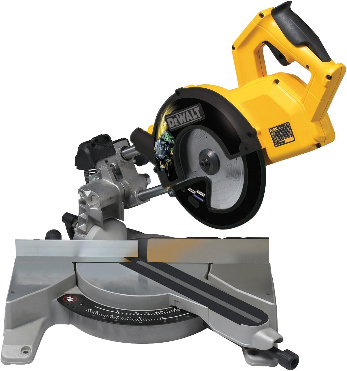 Tenon saw. ножовка kendo 30400. Saw uk. Saw uk. распиловочный станок evolution rage5.