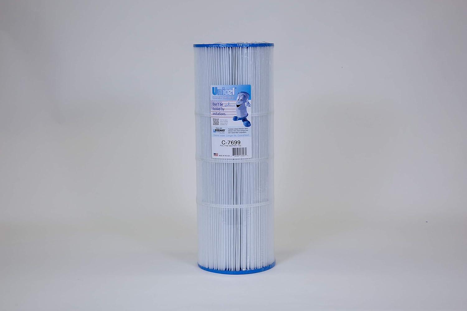 The 10 Best Pac Fab Water Filter Parts For Sand Filter