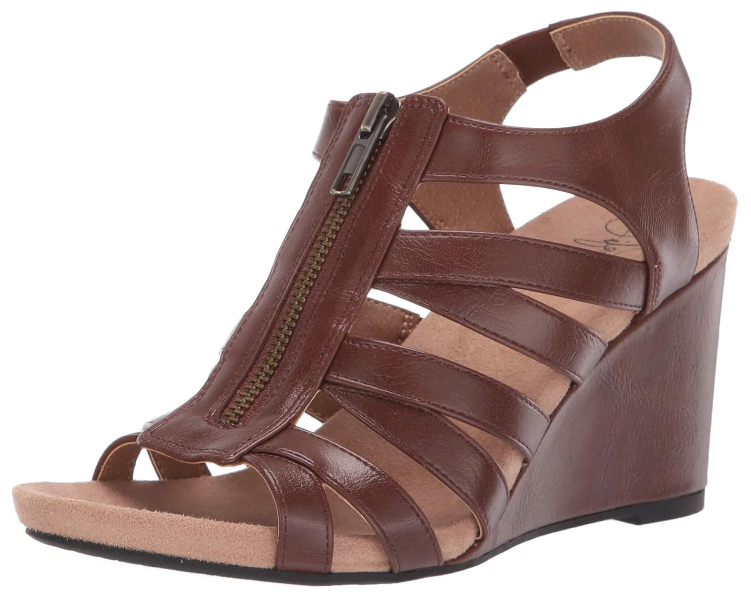 Lifestride hollie Clearance