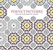 Perfect Patterns, Fun for Everyone to Color | Leisure Arts (6913) by