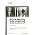 CCNA Routing and Switching Portable Command Guide (ICND1 100-105, ICND2 200-105, and CCNA 200-125) (4th Edition)
