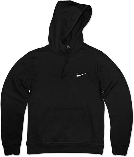Swoosh nike amazon Clearance