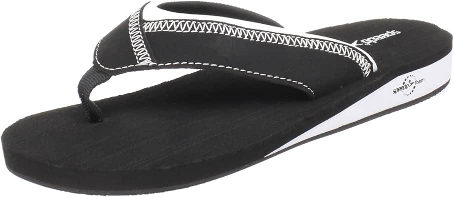 Pin by Ghadaelmahdy on Flip flops 2019 | Sexy feet, Sexy toes, Gorgeous feet