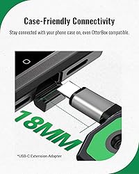 Finder S1 Thermal Camera for Android, 192x192 Super