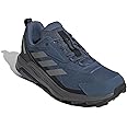 adidas Men's Terrex Anylander Hiking Sneaker