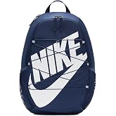 Nike Unisex Adult Classics Heritage Sweep Backpack (25L) | Mens and Womens