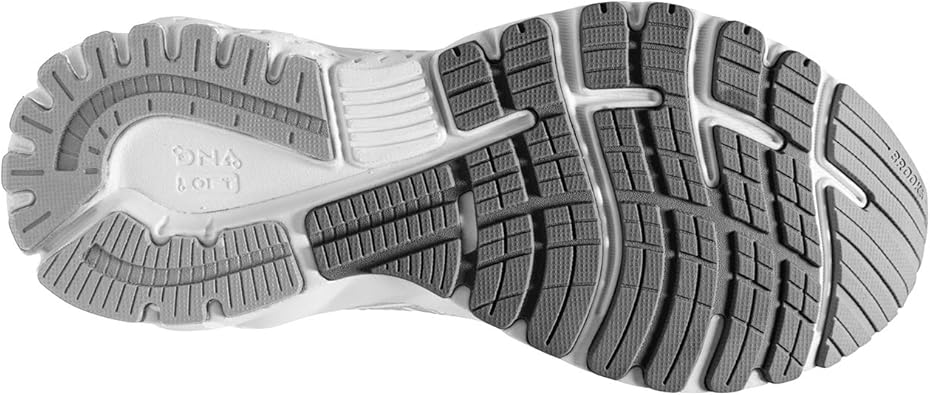 brooks adrenaline amazon