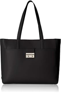 cole haan jade leather tote bag