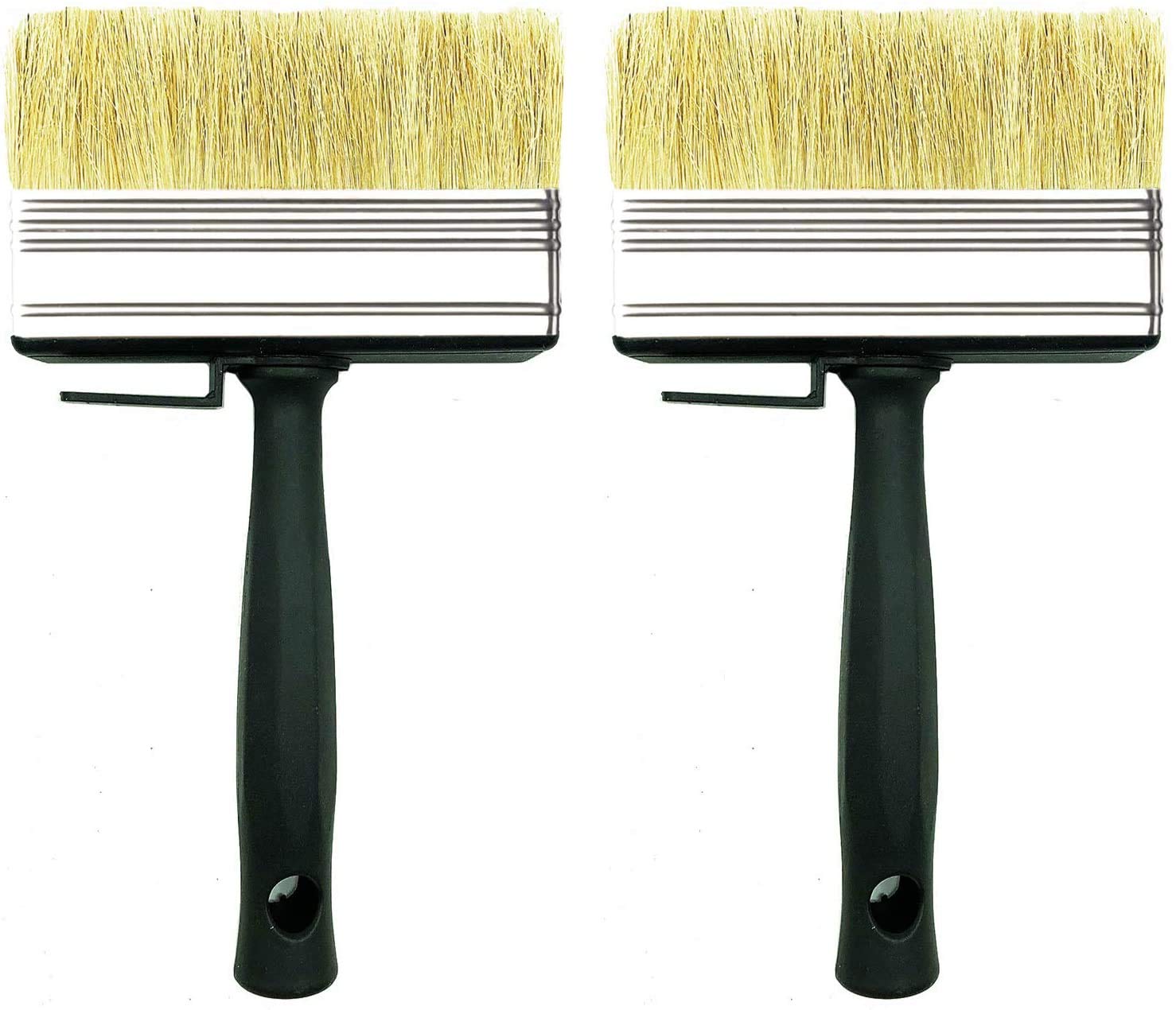 2pk Multipurpose Brush