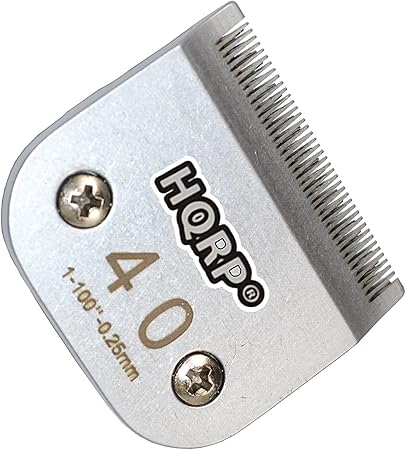 oster a5 golden pet clipper