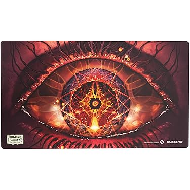 Amazon.com New Releases: The best-selling new & future releases in