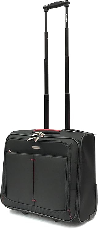 56x45x25cm case