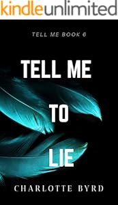 kindle best category lists