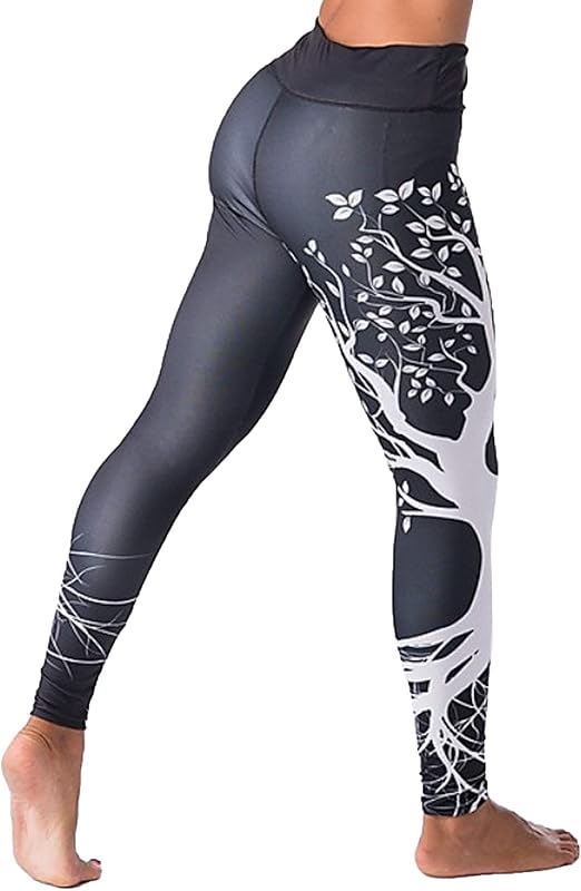 one size fits all jeggings