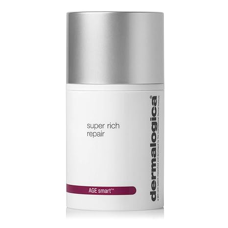 dermalogica anti aging moisturizer