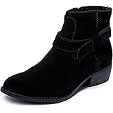 Skechers Women's Texas - Westernville Western Boots