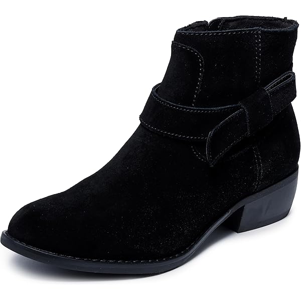 Amazon.com | Skechers Women's TENLEY - DREAMING OF FALL buckle