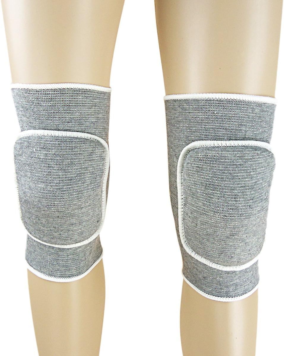 gomitiere per softball