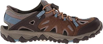 merrell blaze sieve womens
