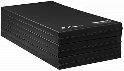 callaway golf driver 2021