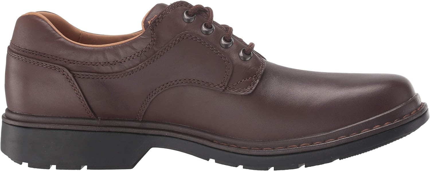 clarks rockie lo gtx