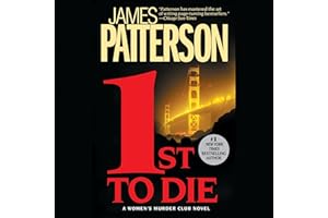 1st To Die