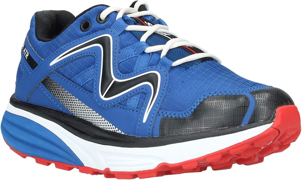 Simba, Sneakers for Women