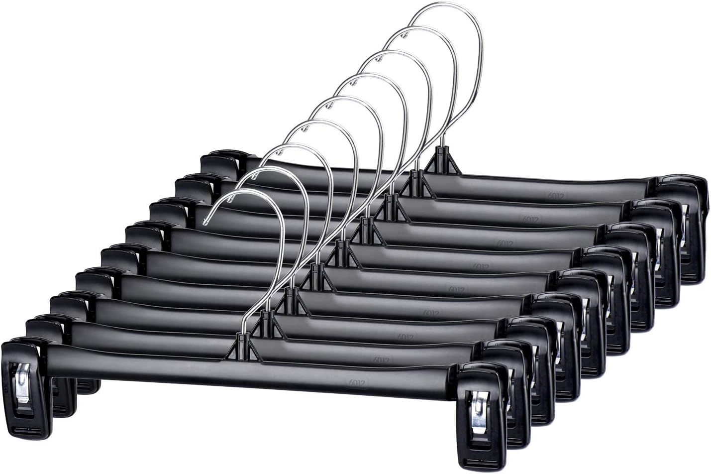 Best Rubbermaid Pant Hangers